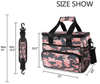 Oversize Outdoor Travel Picnic Insulated Cooler Bag Soft Side Waterproof Custom Camo Food Beer Thermal Bag