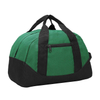 Durable Polyester Small Size Kids Travel Duffle Luggage Bag Mini Sport Gym Tote Bag