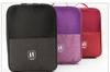 Cheap Price Lightweight Custom Logo Travel Shoe Dust Storage Bag for Women Men