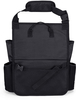 High Quality Car Organizer Back Seat Storage Boot Car Storage Organizer With Adjustable Shoulder Strap