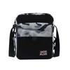 New Arrival Mens Back Packs Camo Messenger Bag Men Crossbody Sport Sling Messenger Shoulder Bag