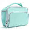 Kids Lunch Bag,Durable Insulated School Lunch Bag Water-resistant Thermal Travel Lunch Cooler for Kids