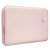 custom men women laptop sleeve bag 13 14 15 15.6 inch notebook computer laptop cover waterproof briefcase laptop bag