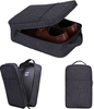 New Design Strong Material Durable Personalized Portable Organizer Travel Packing Cube
