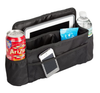 Multi-functional Accessories Storage Car Trunk Organizer Travel Backseat Driver Car Organizer Front Seat