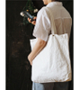 Eco-friendly Biodegradable Washable Dupont Paper Tyvek Handbag Large Capacity Waterproof Shopping Tyvek Bag
