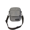 Men/Boy/Teenager/College Small Cell Phone Shoulder Bag Travel Casual Side Sling Cross Body Bag Mini Single Shoulder Bag