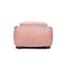 Multifunctional Teenagers Boys Leisure School Bags Backpack for Girl with Laptop Compartment