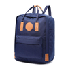 Multifunctional Teenagers Boys Leisure School Bags Backpack for Girl with Laptop Compartment