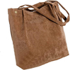 Hot Selling Fashion Durable Corduroy Bags For Women Fashion Makeup Packaging Corduroy Tote Bag With Logo For Girl