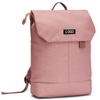 Portable Women Pink Anti Theft Travel Back Pack Bag Workout Casual Rucksack School Laptop Backpack for Girls Teens