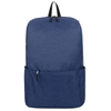 Children\'s Lightweight Backpack Waterproof Daypack School Backpack for Teenager Unisex Travel Camping Bag Kids Rucksacks