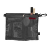 Wholesale Lightweight 3 Sets Travel Suitcases Organizer Luggage Travel Luggage Cloth Packing Cube Set