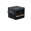 Cheap Price Foldable Car Trunk Organizer SUV Trunk Organizer Car Boot Organiser Trunk Organizer