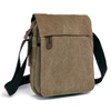 Casual Handbag Single Shoulder Bags Vintage Canvas Fashion New Cellphone bag Messenger Bags