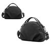 Fashion Waterproof Young ladies casual streetwear fashion small nylon crossbody shoulder satchel chest bag sling bags for women