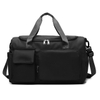 Professional Manufacturer Heavy Duty Multi Pocket Large Sports Gym Travel Duffel Bag