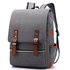 Men Women Anti Theft Laptop Bags Backpack Waterproof Travel Casual Daypack