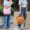 Big Capacity Large Tote Bag Women's Crossbody Shoulder Handbags Shopping Bag orduroy Messenger Hobo Bag
