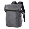 Multifunction Smart Laptop Backpack For Travelling High Quality Waterproof Day Pack Anti-theft Men Business Bagpack