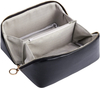 Capacity Cosmetic Bag Ladies Pencil Case Make Up Bag Makeup Bag Pencil Case Cosmetic Travel Pouch