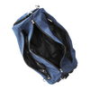 Outdoor Travel Bag Waterproof Gym Sports Duffle Bag with Shoe Compartment