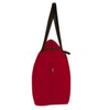 Ladies Large Fashion Trendy Handbag, Waterproof Swimming Beach Tote Shoulder Bags with Custom Logo