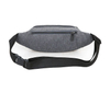 Wholesale Sports Bum Bags High Quality Hot Sell Custom Print Bum Hip for Women Fanny Pack Waist Bags