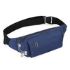 Wholesale Sports Bum Bags High Quality Hot Sell Custom Print Bum Hip for Women Fanny Pack Waist Bags