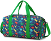 Custom Print Tote Bag Yoga Mat High Quality Eco Friendly Carry Gym Bag Yoga Mat