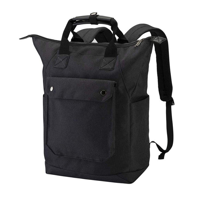 Heavy Duty Custom Logo Outdoor Work Travel College School Bag Laptop Backpacks Rucksack Daypack