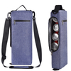 Insulation Golf Cooler Bag Travel Portable Waterproof Wine Can Beer Holder Organizer Outdoor Picnic Golf Bag Cooler