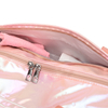 Wholesale Fashion Dry And Wet Separation Gym Yoga Sports Bag Luggage Classic Training Travel Bag