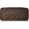 New Design Portable Lunch Cooler Bags Insulated Women Lunch Bag Cooler Bags Thermal Insulation with Shoulder Strap