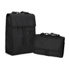 Amazon's Hot Sales Custom Printing Foldable Oxford Cloth Portable Waterproof PEVA Insulated Cooler Lunch Bag