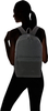 Custom Logo College High School Backpack Bagpack Primary Children Kids School Bags For Teenagers Girls Boys Student