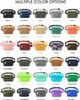 Fashion Waist Bag Shoulder Bag Light-weight Crossbody Bag For Men Or Women To Travel Hiking