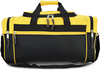 Luxury Polyester Trekking Large Capacity Gym Sport Fashion Storage Travel Bag