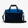 Wholesale Leakproof Food Beer Thermal Insulation Bags Travel Camping Picnic Summer Insulated Ice Cooler Bag