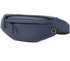 High Quality Comfortable Lightweight Breathable Travel Hiking Cycling Running Waist Bags Fanny Packs