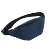 Belt Pouch Waterproof Outdoor Customize High Quality Fanny Pack Funny Waist Bag For Men Women