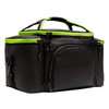 2024 Outdoor Goods Insulated Large Capacity Bag Durable Insulated Tote Bag Travel Picnic Beach Hiking Camping Cooler Bag