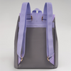 Small Adult Travel Backpack Rucksack Custom Logo Kids School Backpack