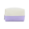 Good Quality Fashion Portable Canvas Makeup Bag High Beauty Makeup Bag Storage Bag
