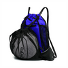 Travel Sport Gym Sack Waterproof Drawstring Basketball Backpack Custom Drawstring Backpack String Bags