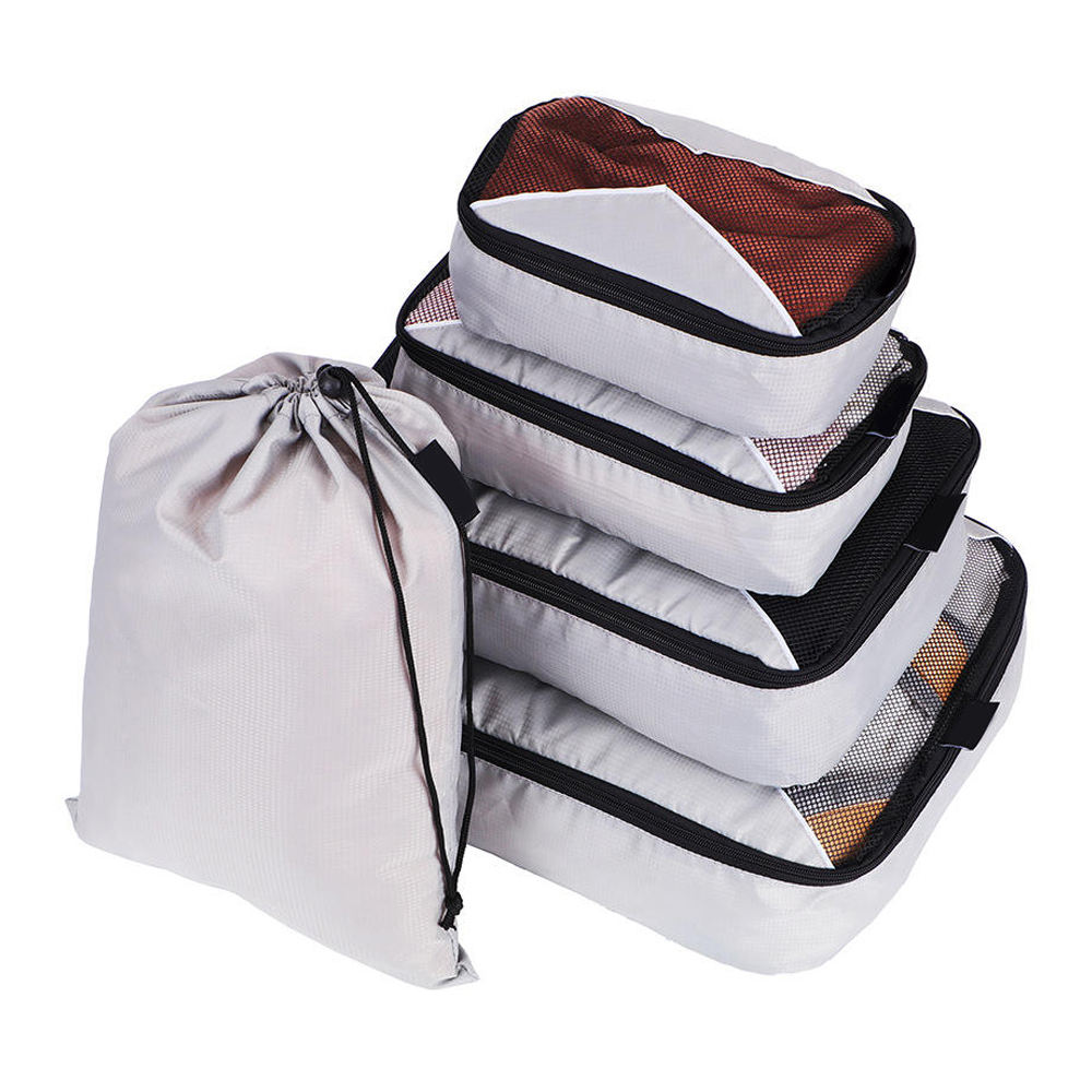 WellPromotion packing cube