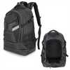 Pet Bag Carrier Backpack Airline Approved Pet Backpack Carrier Pet Travel Bag for Travel Hiking Bike Riding Walking Outdoor