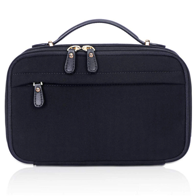Toiletry Bag Suppliers