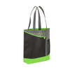 Factory Direct Sale Shopping Bag Outdoor Non Woven Bags Customized Logo Reusable Shopping Bag