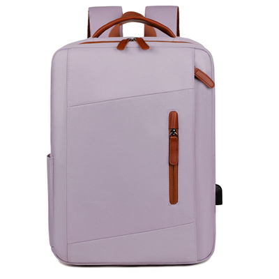Buying Backpacks in Bulk